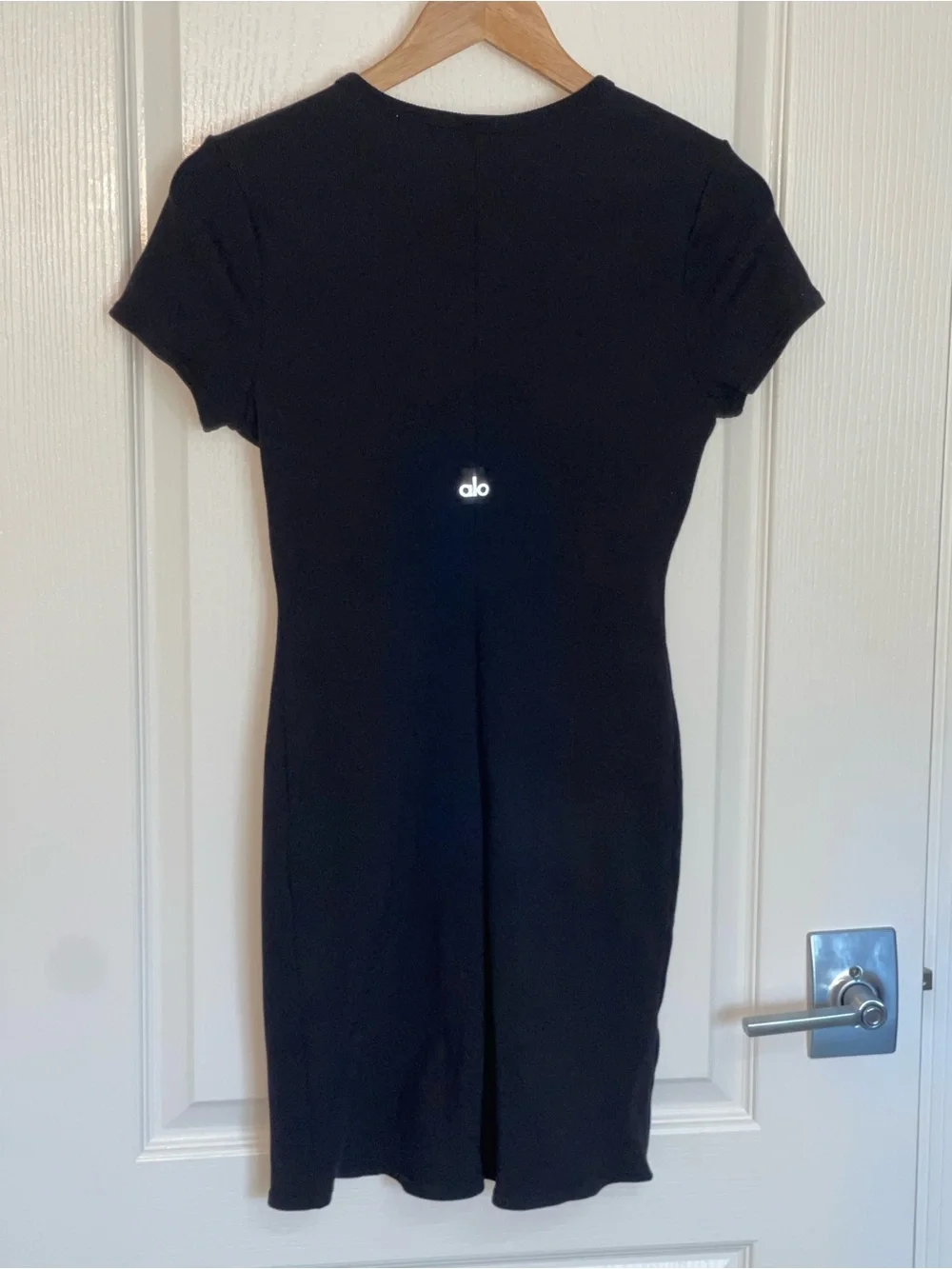 ALO Yoga excellent used